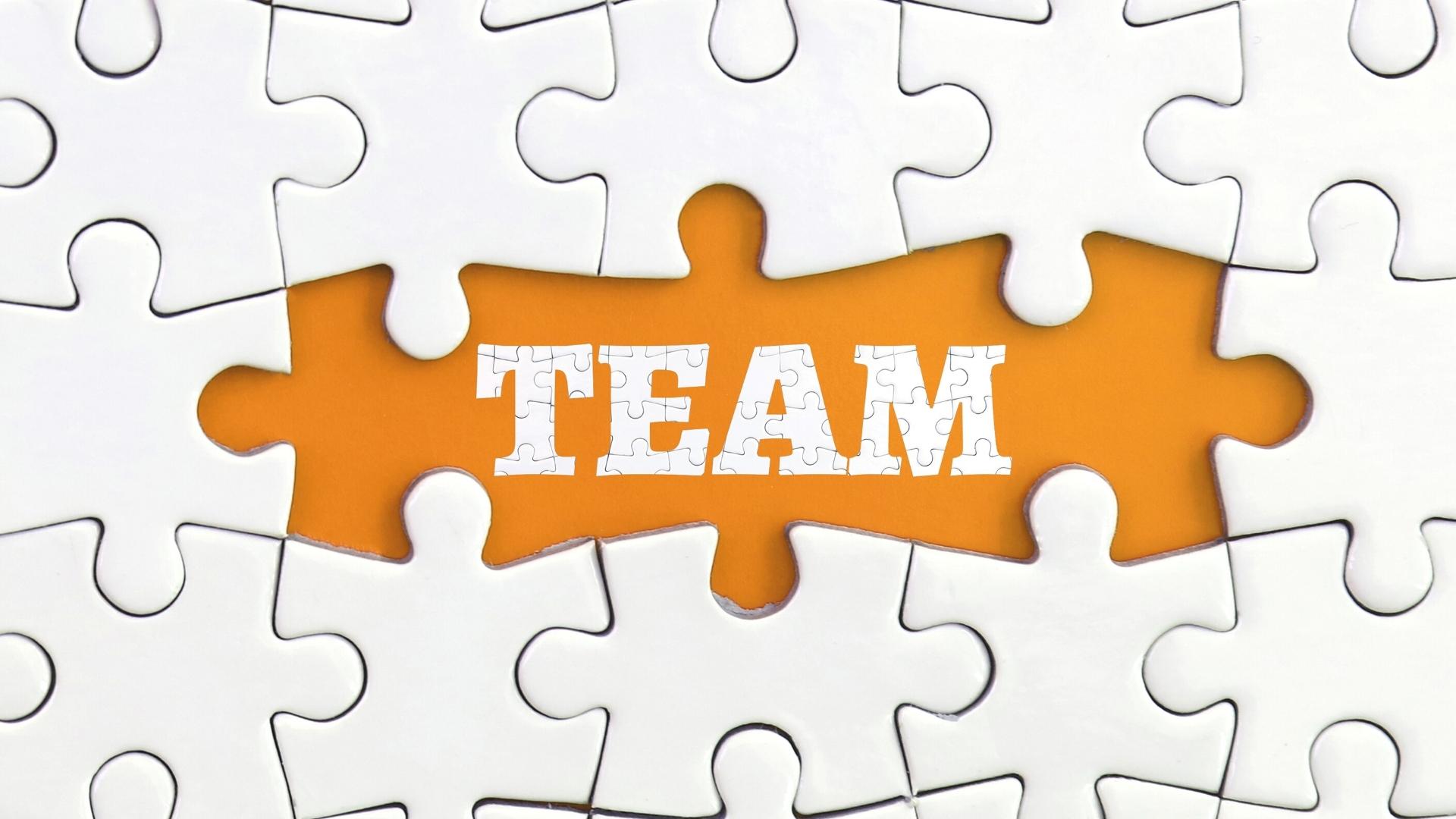 Team-togart-Getty Images Signature-Canva