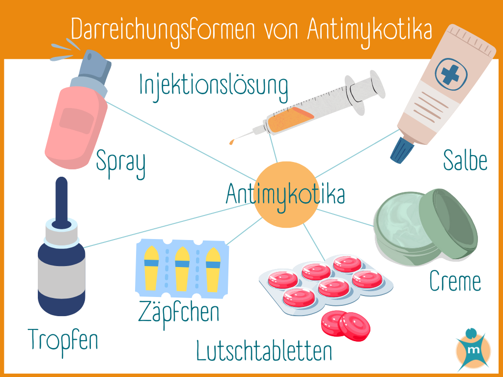 Infografik Antimykotika (1)