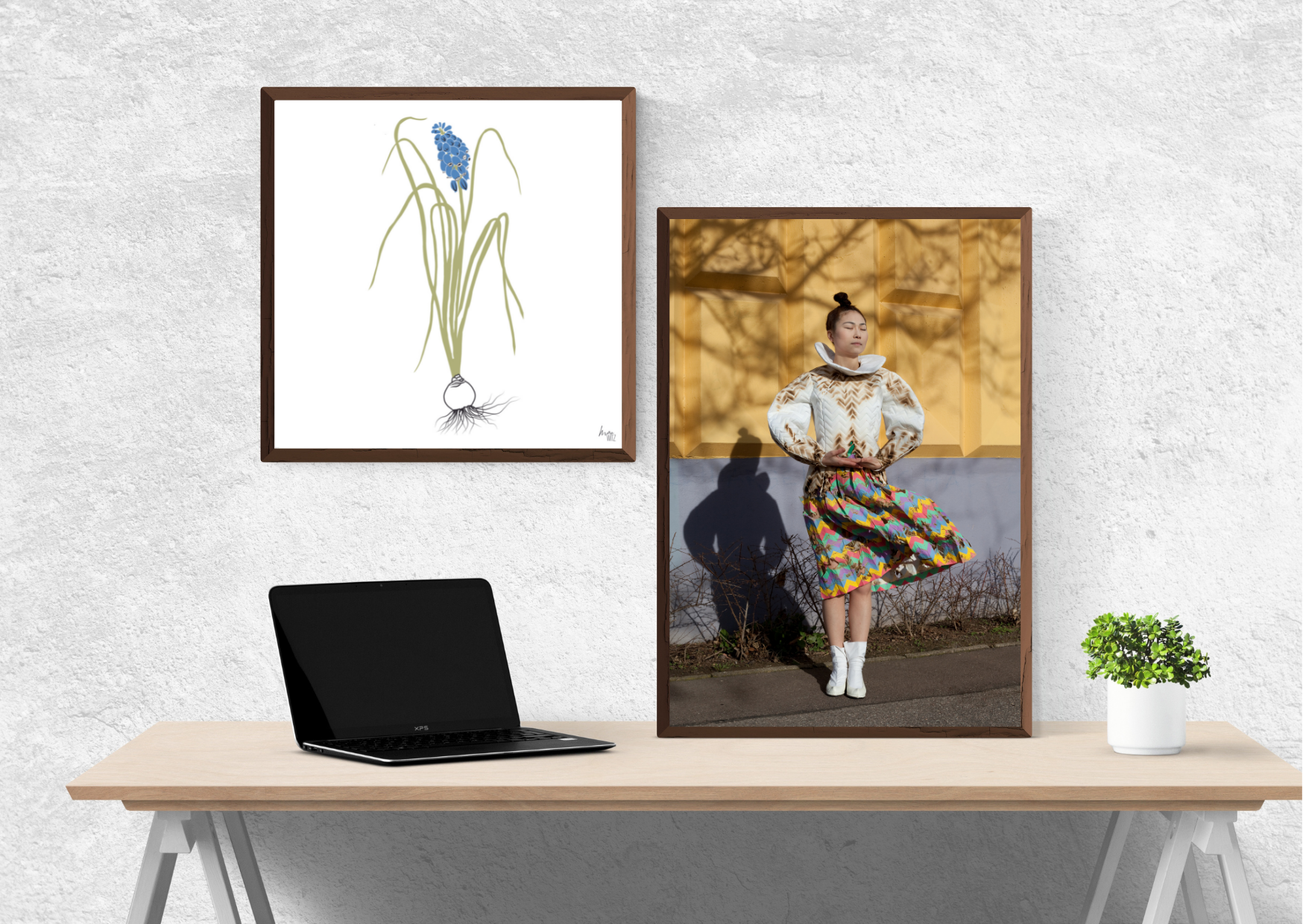 Portfolio