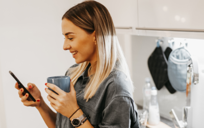 Ein Jahr Threads in Deutschland – ein Resümee