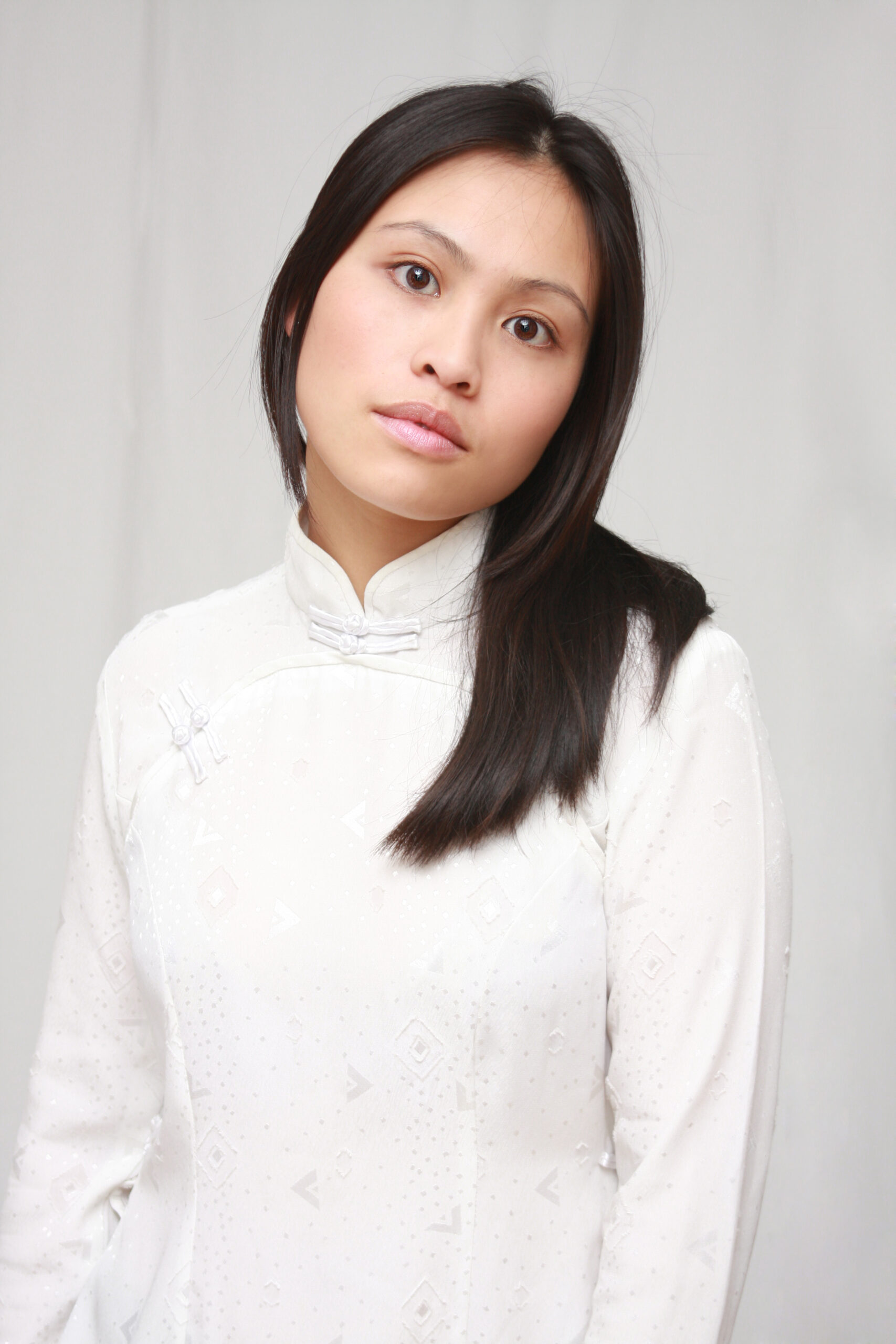 Thuy Thuy