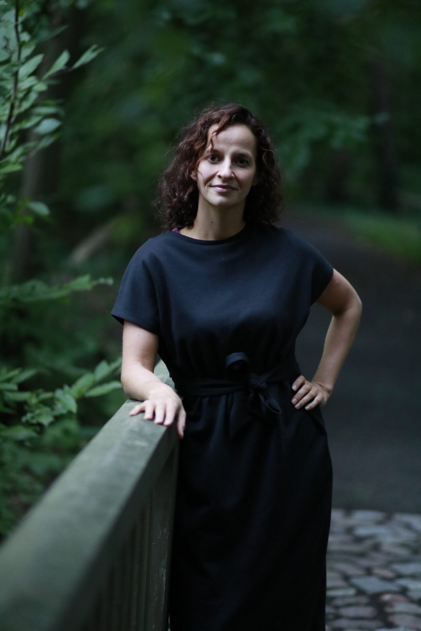 2021-08-27Marielle+Morawitz5240