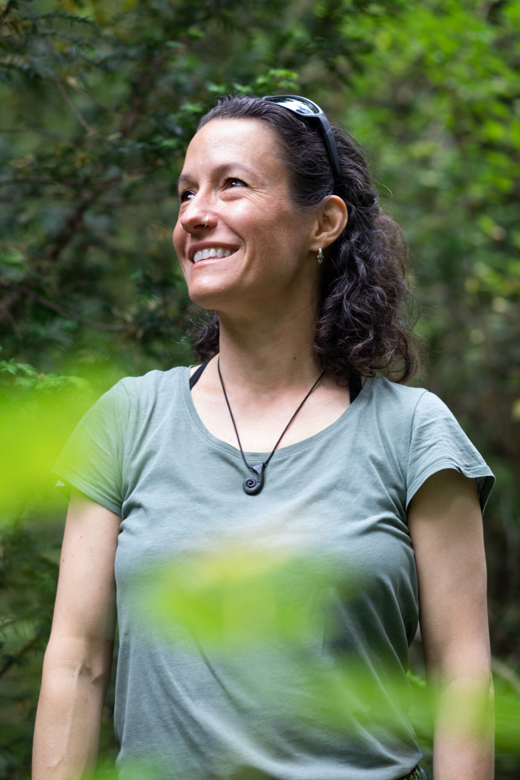 2022-06-04-Marielle-Morawitz-2komma8-0452Ausschnitt