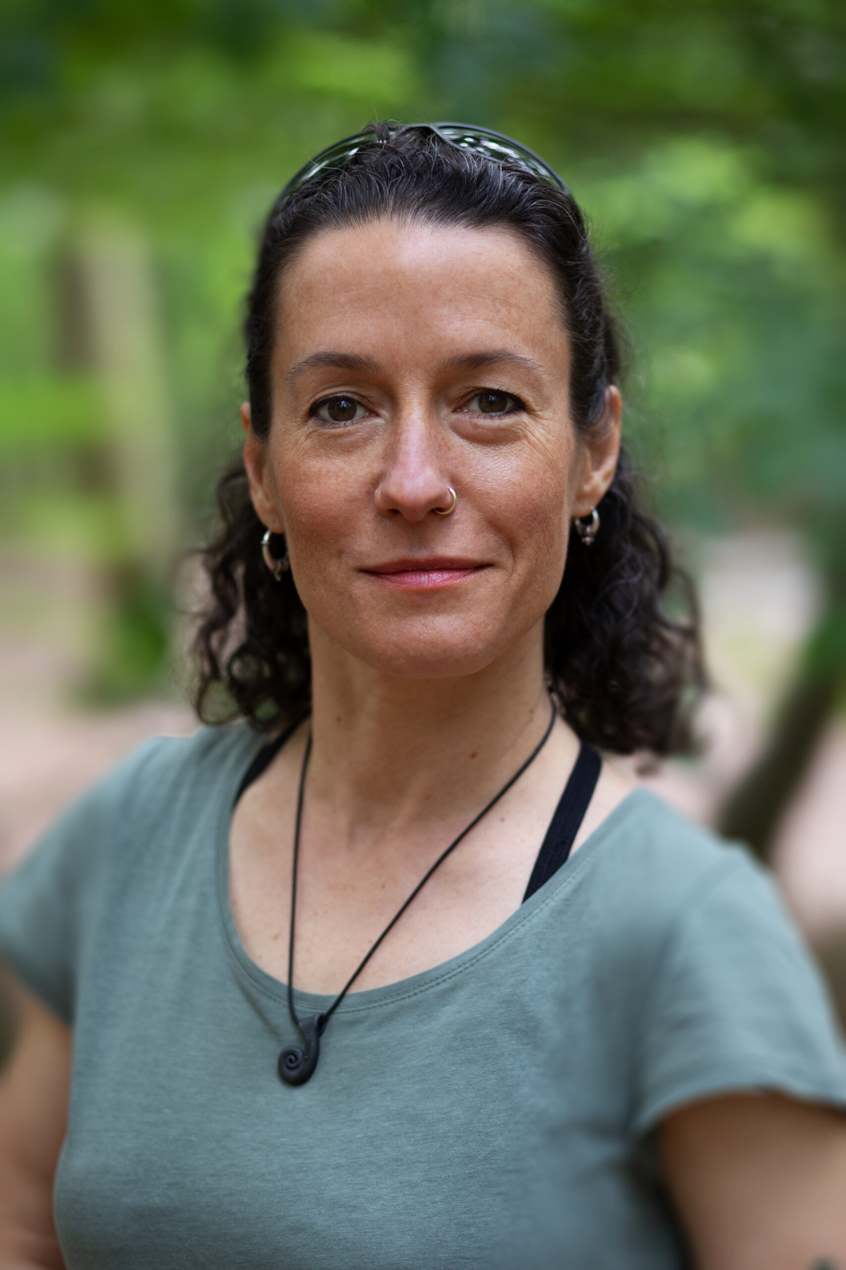 2022-06-04-Marielle-Morawitz-2komma8-0555b-TiltandShift