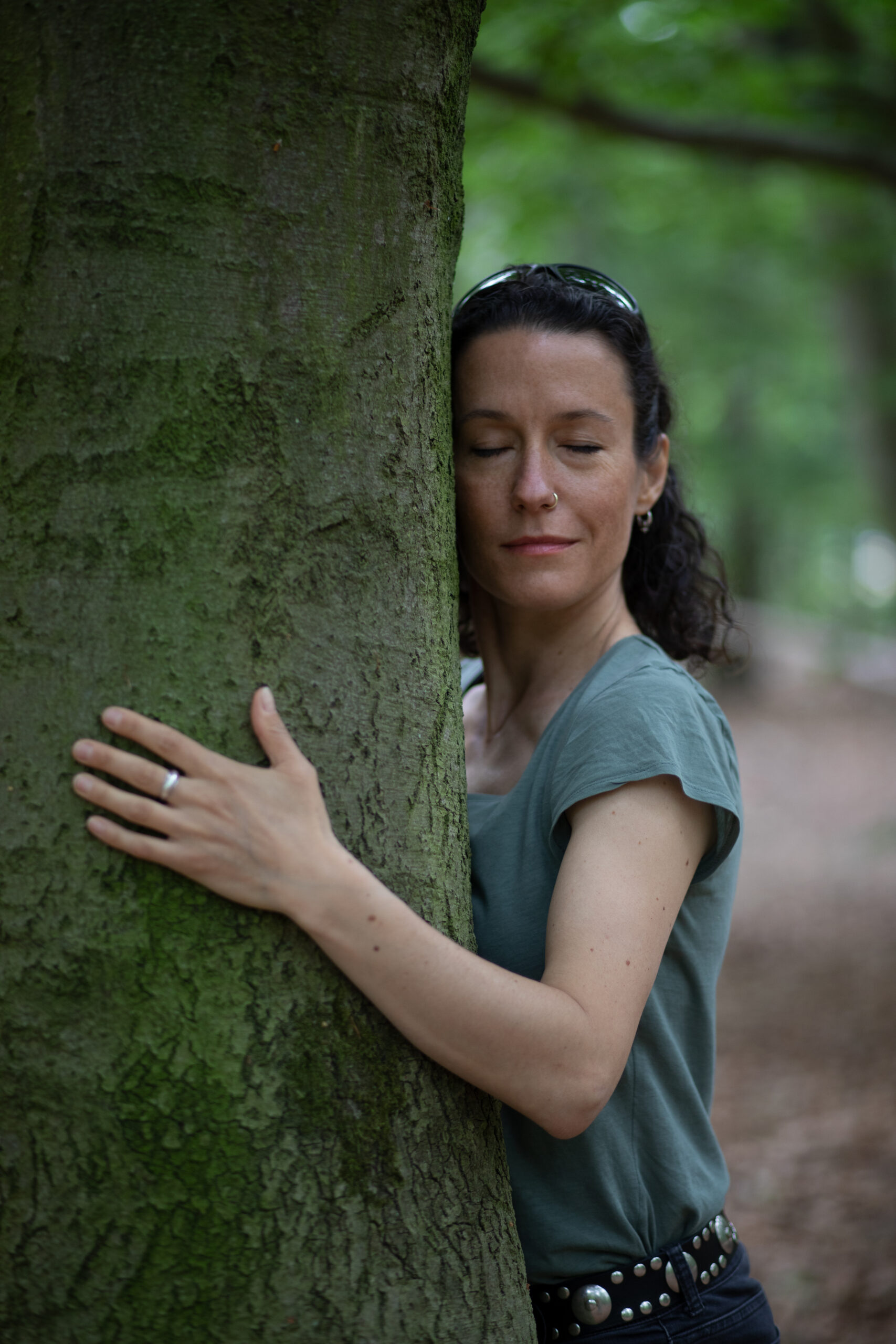 2022-06-04-Marielle-Morawitz-2komma8-0589b