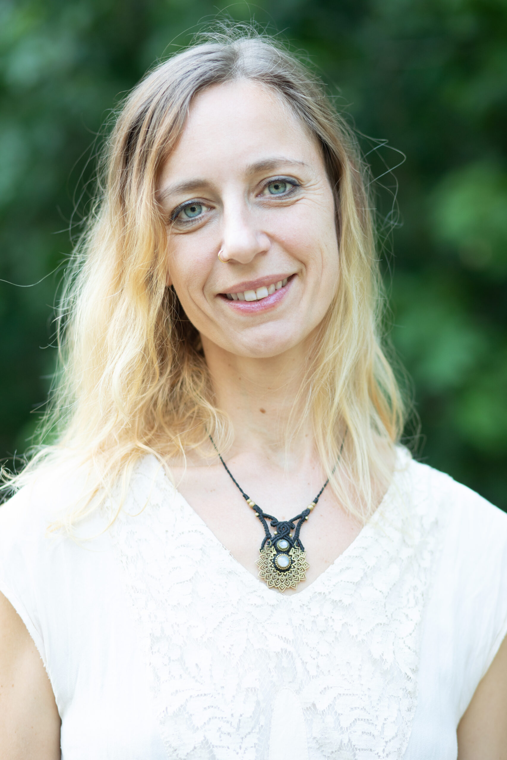 2022-07-04-Marielle-Morawitz-2komma8-0119b