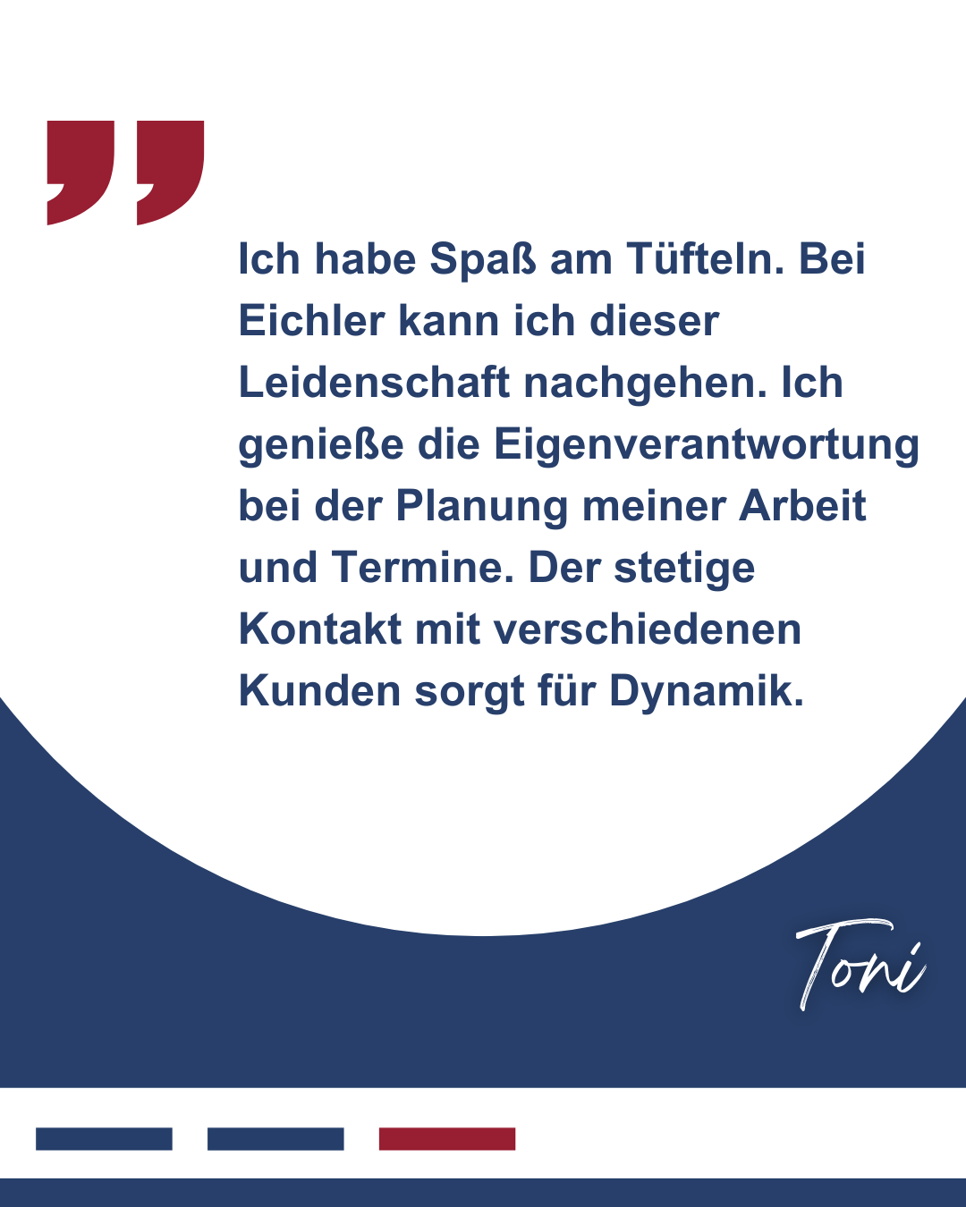 Zitat von Toni