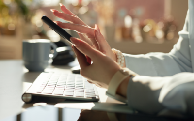 2026: LinkedIn hat sich verändert: Diese 8 Dinge müssen Sie jetzt tun, um sichtbar zu bleiben