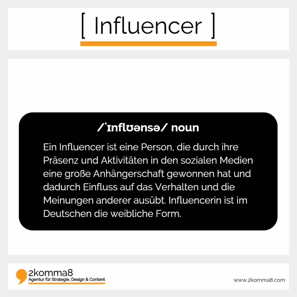 Infografiken Blog (3)